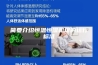 简要介绍恒温恒湿机组的运行标准