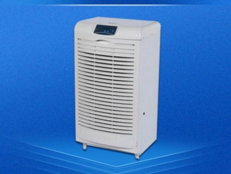 知识百科新风除湿机该怎么避免二次污染