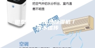 微型控制柜加热除湿机／ 名不虚传