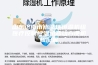 山东济南市水循环恒温机组医疗控制恒温机移动方便机组配置