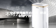 安装除湿机有必要吗 除湿机哪个牌子好
