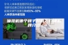 抽湿机哪个牌子好用？口碑品牌介绍