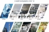 家用除湿机效果好吗—家用除湿机能发挥什么样的效果