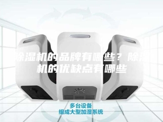 企业新闻除湿机的品牌有哪些？除湿机的优缺点有哪些