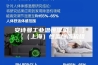 安诗曼工业温恒湿机、、】【（上海）恒温恒湿机组