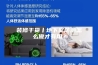 装修干货丨地下室防潮怎么做才有用？