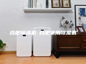行业新闻合肥除湿机◆合肥家用除湿机
