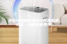 转轮除湿机新风表冷作用和露点这一参数的重要性