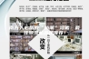 南方人必备的“防潮”攻略：最佳除湿机品牌推荐！