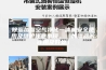 除湿加湿空气净化一体机安全使用及维护注意事项。（加湿器的作用及好处）