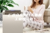 厂房仓库为什么要用工业除湿机？