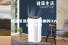 恒温恒湿试验箱具备的3大功能作用