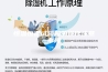 恒温恒湿试验箱的操作注意事项