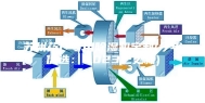 苏州药厂专用除湿机定制(今年优选：2023已更新)