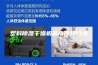 塑料除湿干燥机基本原理特点