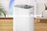 全壹检测(在线咨询)_恒温恒湿