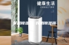 家用除湿机 民用除湿器