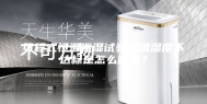 可程式恒温恒湿试验箱温湿度不达标是怎么回事？