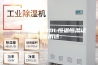一、ASM-100L恒温恒湿试验箱用途：