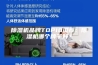 除湿机品牌TOP10推荐：除湿机哪个牌子好？