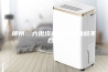柳州：六批次鲜湿米粉抽检不合格