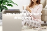 沈阳专业除湿机(2023新闻已更新)