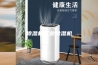 除湿机工业除湿机