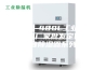 除湿机-480L工业仓库除湿机厂家批发定做 静音除湿器系列
