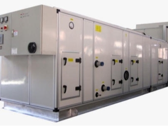 行业新闻工业加湿器虽好，正确选择很重要