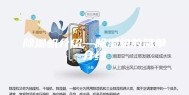 除湿机介绍—除湿机的简单介绍