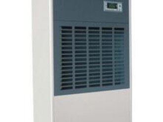 行业新闻潮湿对粮食加工厂的影响