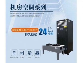 行业新闻工业除湿机的工作原理