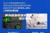 何为恒温恒湿实验室？实验室设计要点