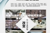 车间环境粉尘大采用新风空调一体机降温ASM