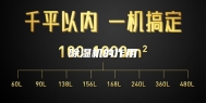 除湿机的作用
