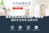 丽水热泵泳池除湿机厂家批发
