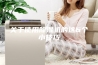 关于使用除湿机的这6个小技巧