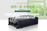 详细分析恒温恒湿试验箱的三个温度段范围介绍