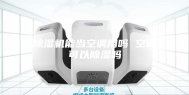 除湿机能当空调用吗 空调可以除湿吗