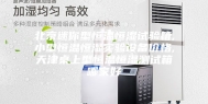 北京迷你型恒温恒湿试验箱,小型恒温恒湿实验设备价格,天津桌上型恒温恒湿测试箱哪家好