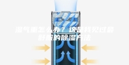 湿气重怎么办？这是我见过最舒服的除湿方法