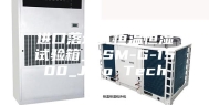 进口落地式恒温恒湿试验箱_ASM-G-1500_Jeio Tech