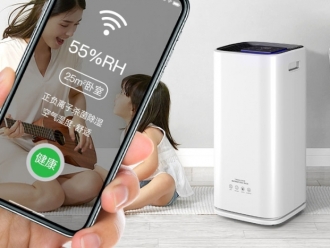 行业新闻缠绵的雨季到来，家居“防潮战”势在必行