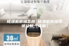 除湿机市场怎样 除湿机市场现状分析【详解】