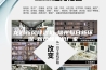 龙岩新风除湿机-福州每日新环保-新风除湿机厂家