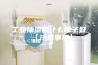 工业抽湿机什么牌子好【注意事项】