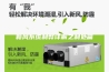 新风系统利弊详解之利处篇