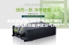 新风系统有净化空气的作用吗，新风系统能净化空气吗？