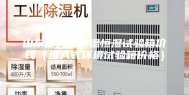 山东步入式恒温恒湿试验箱价钱（步入式环境试验箱价格）