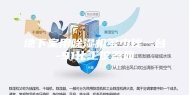 地下室用除湿机多少钱一台-91化工仪器网